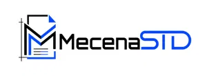 logomarca